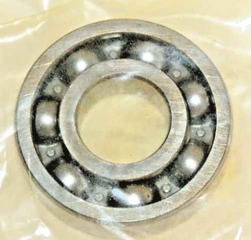 Cuscinetto sfera modello - a,