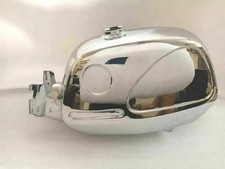 New Zundapp Ks 50 517 Super