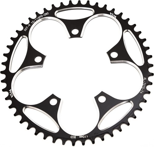 Ybeki corona bici - corona, strada