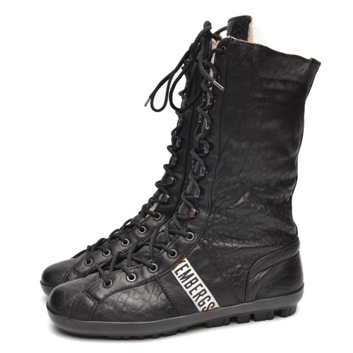 Dirk bikkembergs y2k archives - bikkembergs,
