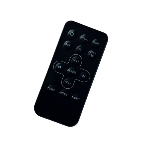 Telecomando ricambio per - di,