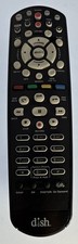 DISH NETWORK 40.0 UHF 2G DVR