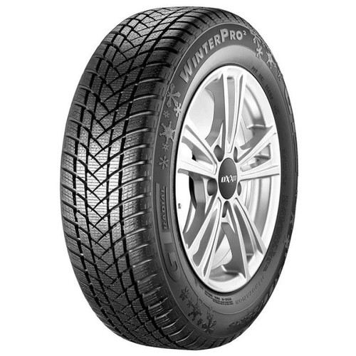 Gomme invernali radial - invernali, gt-radial