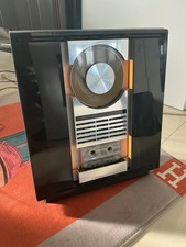Bang olufsen beosound - &,