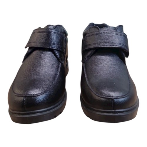 Sconosciuto uomo stivali - uomo,