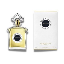 GUERLAIN - MITSOUKO EAU DE