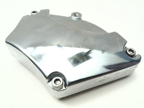 Carter coperchio motore engine - coperchio,