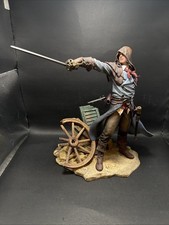 Assassin's Creed Unity Arno