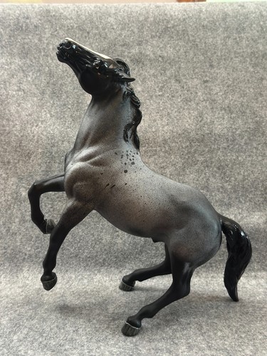 Breyer 2026 custom traditional - breyer,