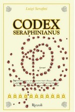 Luigi Serafini - Codex