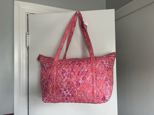 Borsa tracolla vera bradley - borsa,