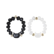 Bff best friends - regalo, 2