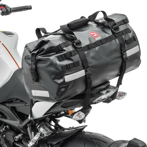 Borsa posteriore drybag per - borsa,