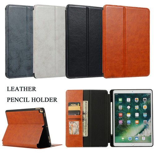 Custodia per ipad - per, 9°