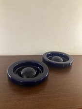 Set Pair Angelo Mangiarotti x