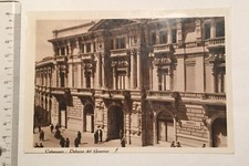 1945 Catanzaro Mobili