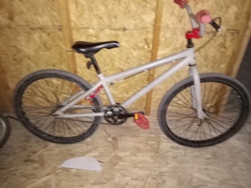 Bmx