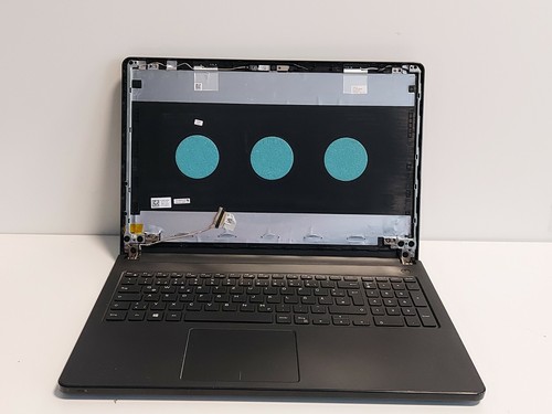 Dell p52f vostro 3558 - p52f,