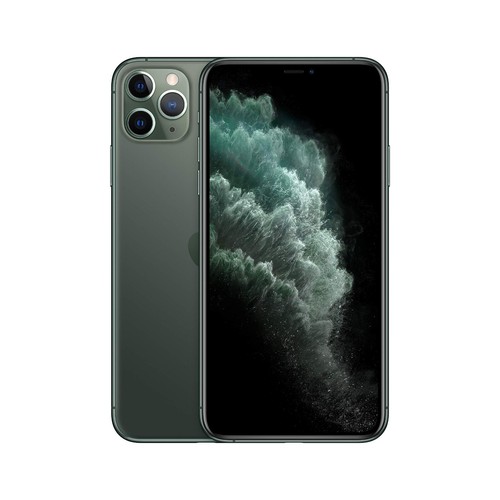 Apple iphone pro max - apple,