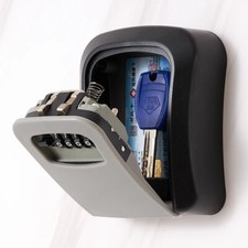 Aluminum alloy self - alloy,