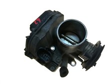 CORPO FARFALLATO SEAT CORDOBA SKODA FELICIA I 1.0/1.4/1.6 BENZINA 030133064D