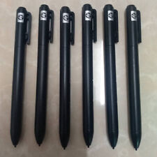 Penna stilo digitalizzatore per HP TC4200 TC4400 HP2710P HP2730P 2740 Surface pro1 pro2