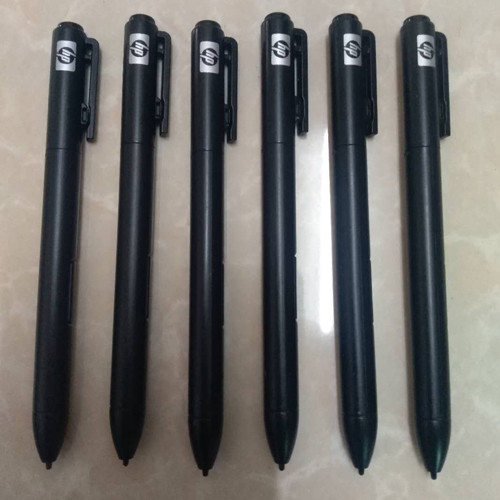 Penna stilo digitalizzatore