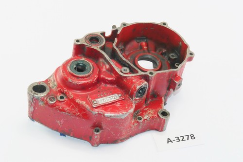 Honda 125 elsinore je01 - 125, r