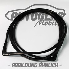 Opel Corsa B Telaio per