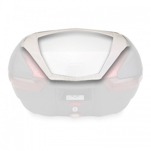 Cv47b913 givi cover bianca per - cv47b913,