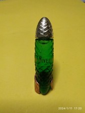 VECCHIO MIGNON VIDAL PINO