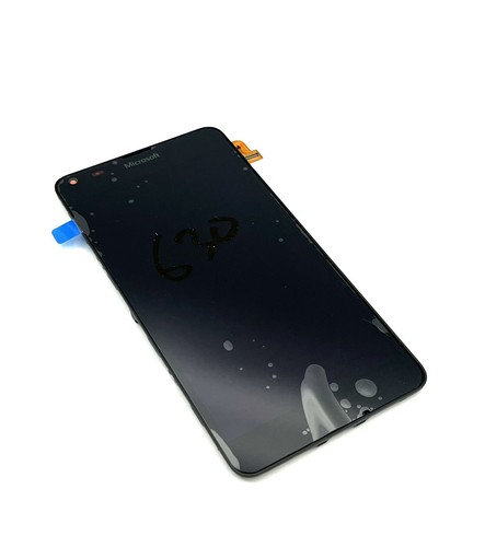 Nokia lumia 640 modulo display - lumia,