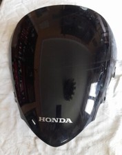 Honda Parabrezza Originale x Scooter PCX 125/150 