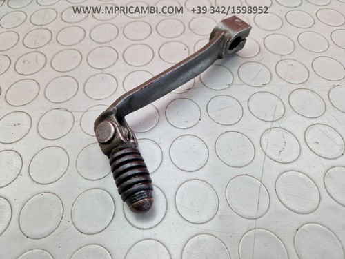 Leva cambio 10v1811000 yamaha - cambio,
