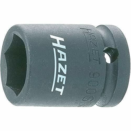 Hazet 900s inserto chiave - hazet, 900s-19