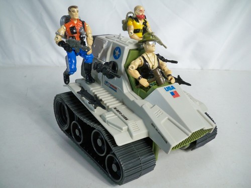 K25i5968 tripla tank - k25i5968, t