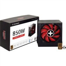 Xilence XP850R10 850W