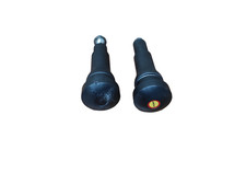 Paramotore paratelaio PBR per Triumph Speed Triple 1050 2005 2006 2007 T2304215