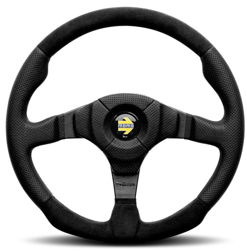 Volante originale momo dark - originale,