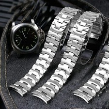 Cinturino orologio bracciale