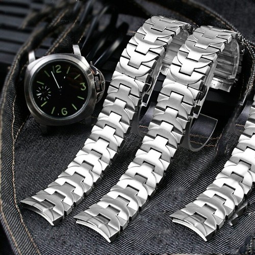 Cinturino orologio bracciale