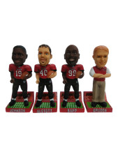 Tampa bay bucaneers - bay,