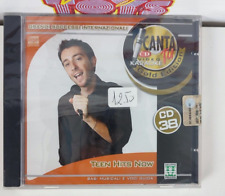 CD CANTA TU  BASI VOCI GUIDA