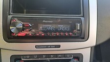 autoradio marca pioneer