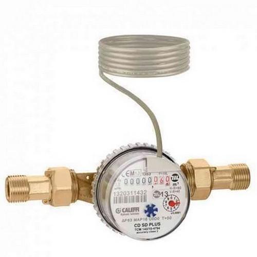 794204 contatore volumetrico - contatore,