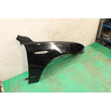 PARAFANGO ANT. DX PER ALFA ROMEO 159 (05-10) 1.9 16V JTDM (110KW) BER. 2005