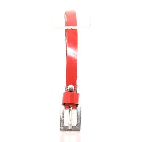 8789g cintura bimba rossa - ,