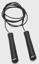 170/13 NIKE WEIGHT ROPE JUMP