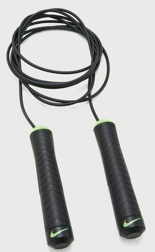 170 nike weight rope jump - 170/13,