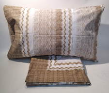 Completo letto una piazza